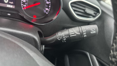 Vauxhall Crossland 1.5 Turbo D Ultimate 5dr Diesel Hatchback